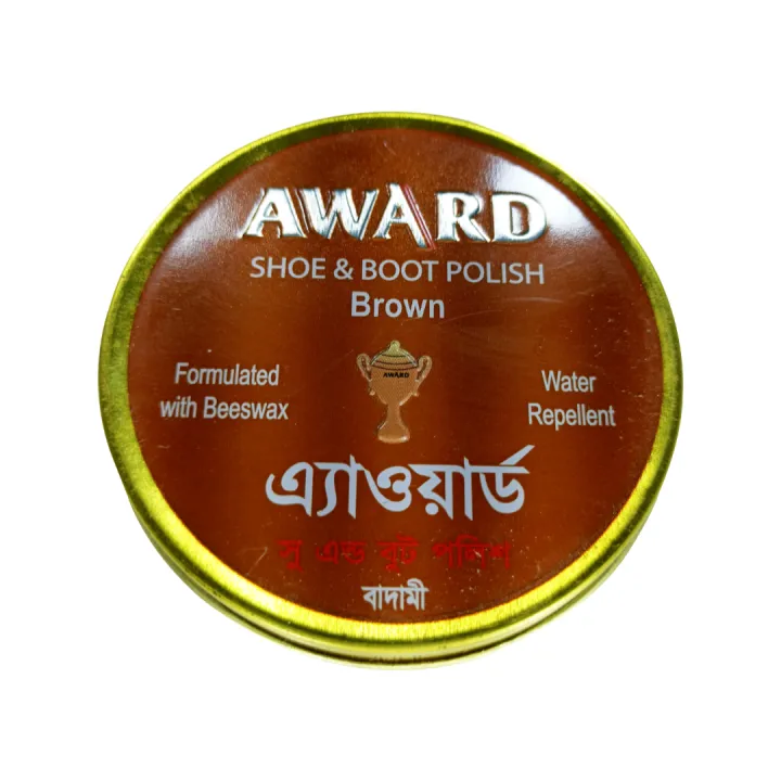 Trendsetting%20craftsmanship%20-%20Award%20Shoe%20&%20Boot%20Polish%20-%2040gm%201pcs%20-%20Comfortable%20And%20Stylish%20-%20Indulge%20Trend%20-%20Always%20Ahead%20-%20Image%204