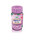 Healfit Capsule 50tab.