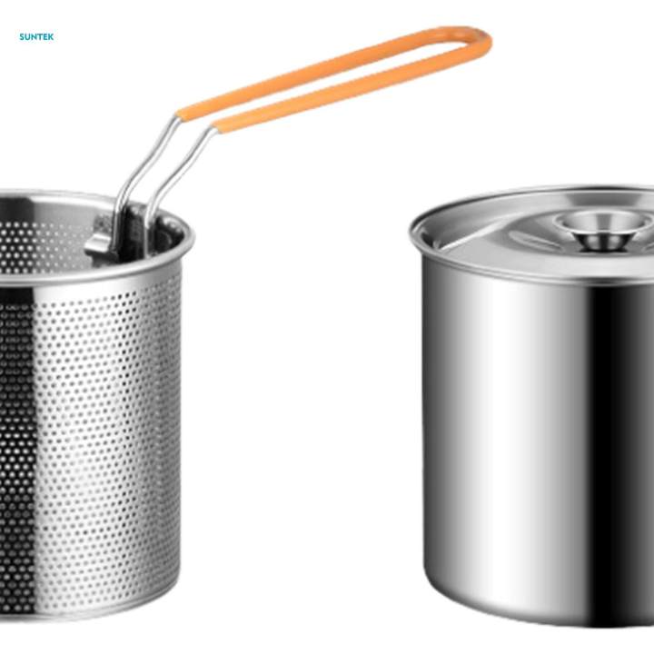 Stainless%20Steel%20Deep%20Fryer%20Pot%20Kitchen%20with%20Strainer%20Basket%20Kitchen%20Frying%20Pan%20for%20Outdoor%20Kitchen%20-%20Image%208
