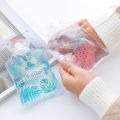 গরম পানির ব্যাগ Mini Transparent Hot Water Bag. 