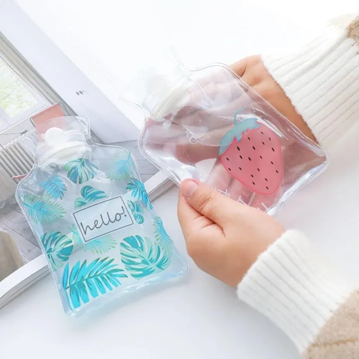 %E0%A6%97%E0%A6%B0%E0%A6%AE%20%E0%A6%AA%E0%A6%BE%E0%A6%A8%E0%A6%BF%E0%A6%B0%20%E0%A6%AC%E0%A7%8D%E0%A6%AF%E0%A6%BE%E0%A6%97%20Mini%20Transparent%20Hot%20Water%20Bag%20-%20Image%203