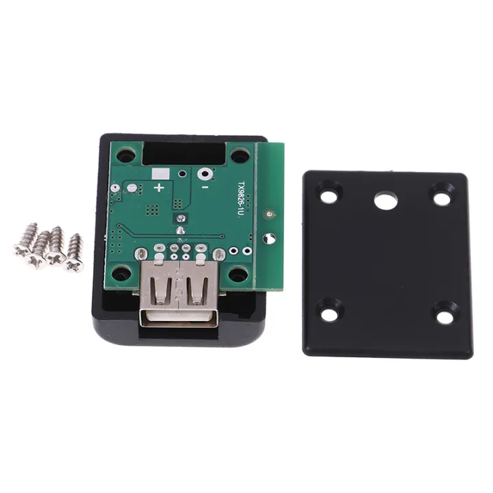 1Set%20DC-DC%204.5-20V%2012V%20step%20down%20to%205V%202A%20USB%20solar%20panel%20charging%20controller%20-%20Image%205