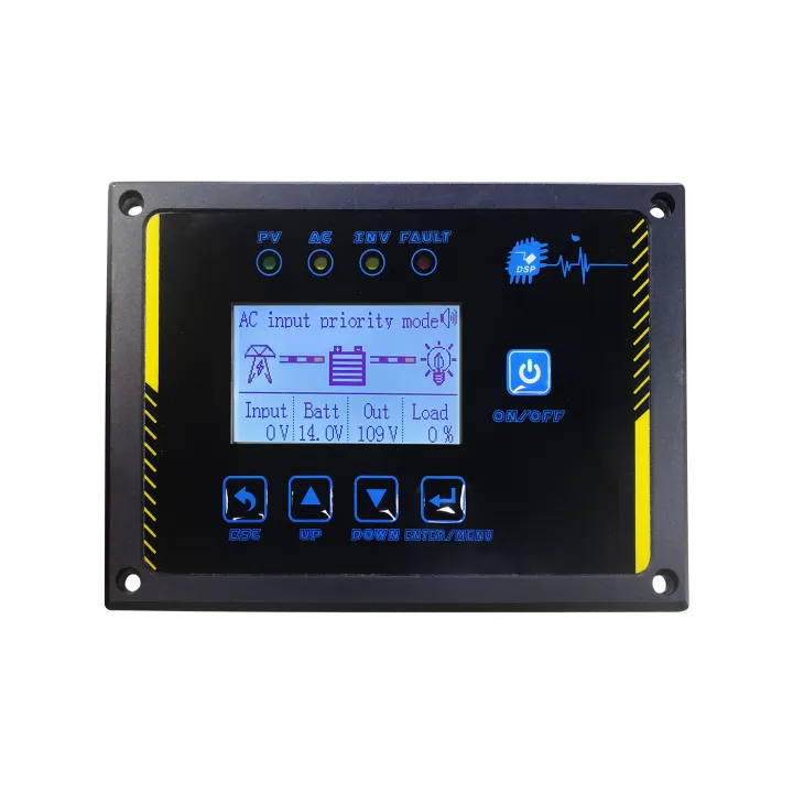 Remote%20control%20panel%20for%20off%20grid%20RV%20power%20frequency%20inverter%20-%20Image%204