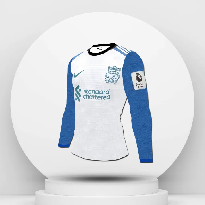 Liverpool%20jersey%20Full%20Sleeve%20(Season:%2023/24)%20-%20Football%20Club%20New%20Jersey%20Premium%20Quality%20-%20Image%202