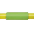 Kids Dumbbell Toy, Dumbbell Toy Weight Lifting for Home. 