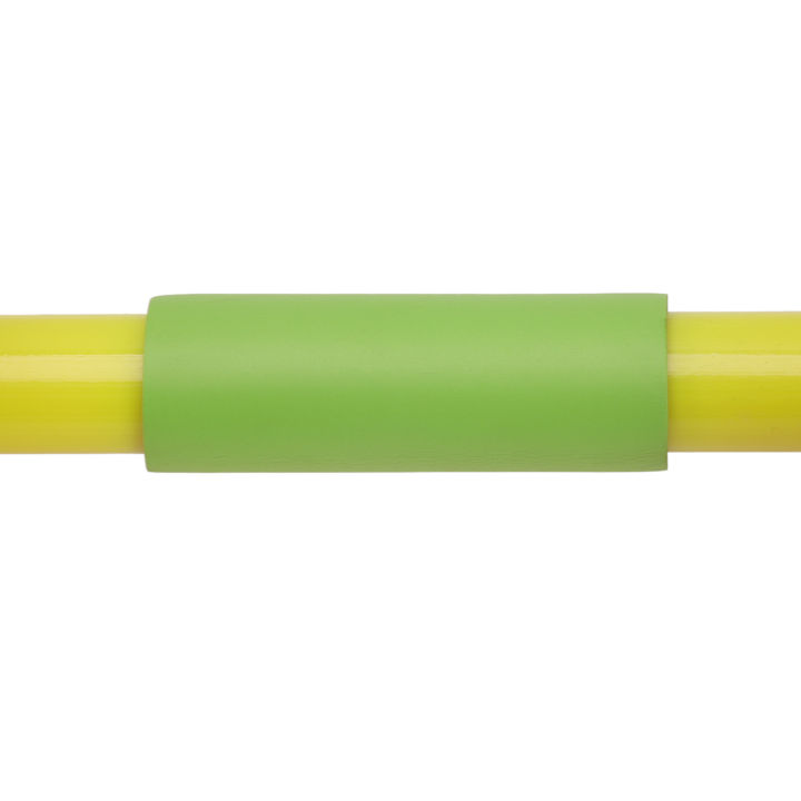 Kids%20Dumbbell%20Toy,%20Dumbbell%20Toy%20Weight%20Lifting%20for%20Home%20-%20Image%207