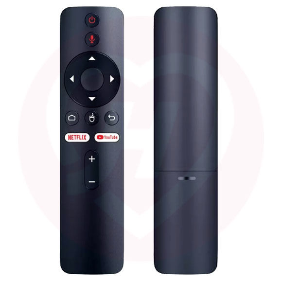 Bluetooth Voice Control Remote for Q5, Tx10 Pro, Micom, Micom stick, Mipro, Mecon, TX10, Z6 Z8 Android Smart TV Box