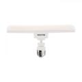 WALTON LED T-BULB 12 WATT THREAD TYPE. 
