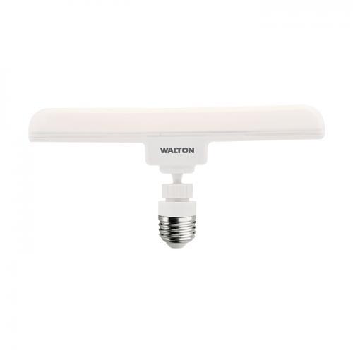 WALTON%20LED%20T-BULB%2012%20WATT%20THREAD%20TYPE%20-%20Image%204