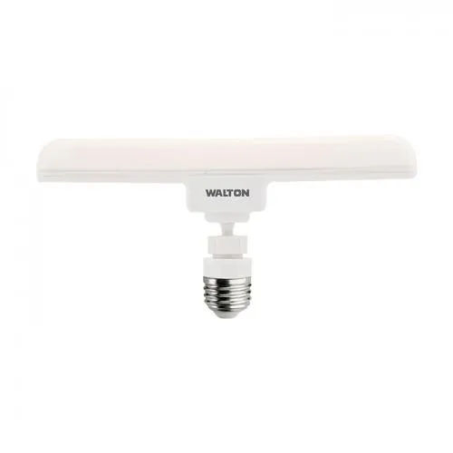 WALTON%20LED%20T-BULB%2012%20WATT%20THREAD%20TYPE%20-%20Image%204