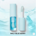 SHEGLAM JELLY WOW HYDRATHING LIP OIL.