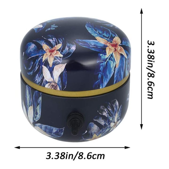 Mini%20Electric%20Pottery%20Wheel%20Machine-with%20Tray,%20for%20Beginners%20US%20Plug%20-%20Image%206