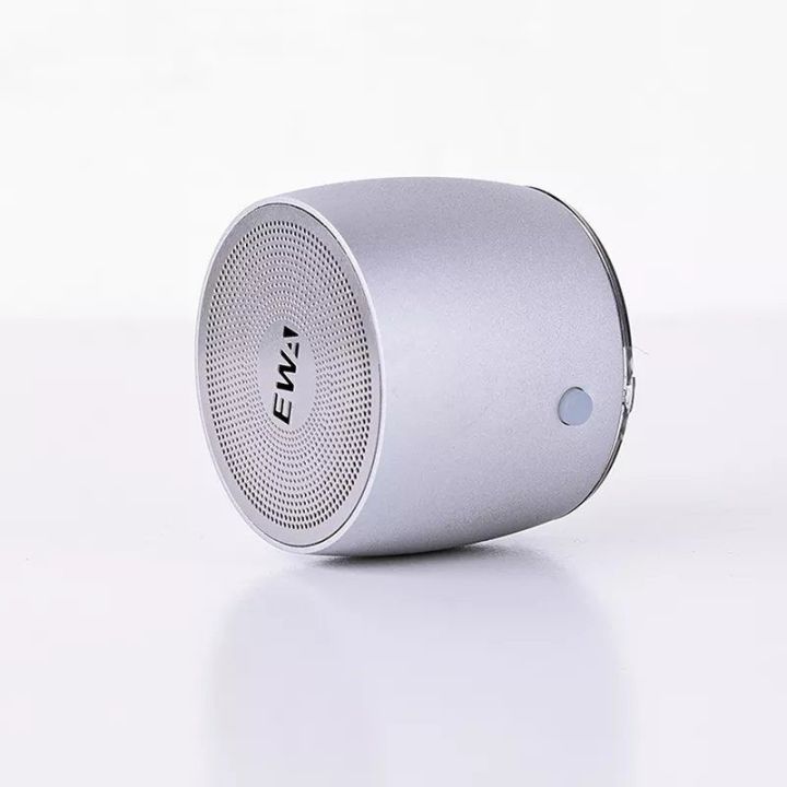 EWA%20A103%20Metal%20Body%20Speaker%20With%20Built%20In%20Microphone%20-%20Multicolor%20-%20Image%206
