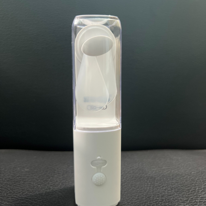 Mini%20Pocket%20Fan%20With%20Troch%20Light%20Rechargeable%20Powerful%20Fan%20Foldable%20wing%20with%20Torch%20and%20Flashlight%20-%20Image%204