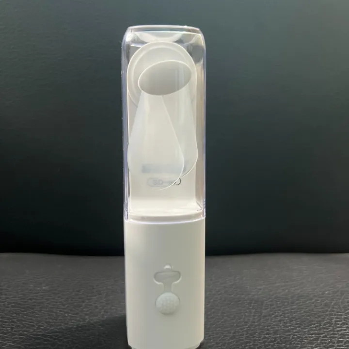 Mini%20Pocket%20Fan%20With%20Troch%20Light%20Rechargeable%20Powerful%20Fan%20Foldable%20wing%20with%20Torch%20and%20Flashlight%20-%20Image%204