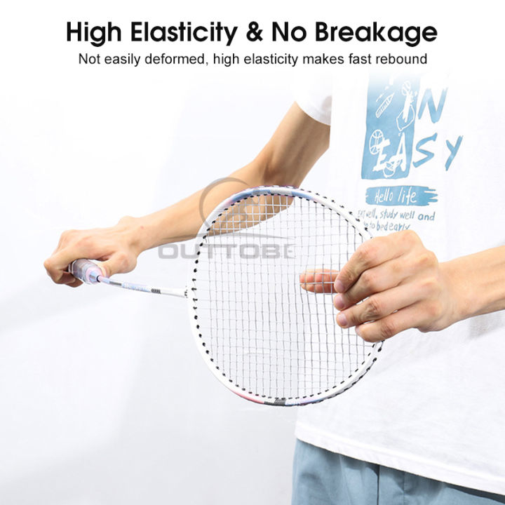 Outtobe%20Badminton%20Rackets%20Set%206PCS%20Portable%20Badminton%20Set%20Iron%20Alloy%20Badminton%20Racket%20with%20Storage%20Bag%20and%203%20Shuttlecocks%20for%20Professional%20Athletes%20Training%20and%20Competition%20-%20Image%205