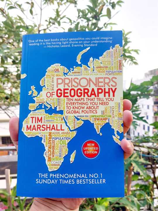 Prisoners%20of%20Geography:%20Ten%20Maps%20That%20Tell%20You%20Everything%20You%20Need%20To%20Know%20About%20Global%20Politics%20Book%20by%20Tim%20Marshall%20-%20Image%202