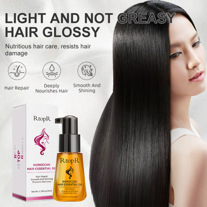 RtopR%20Moroccan%20Hair%20Loss%20Prevention%20and%20Growth%20Almond%20Oil%20Promotes%20Hair%20Growth%20Repairs%20Hair%20Roots%20Restores%20Strength%20and%20Shine%20Portable%20Hair%20Care%20Oil%20Conditioner%2035ml%20-%20Image%203