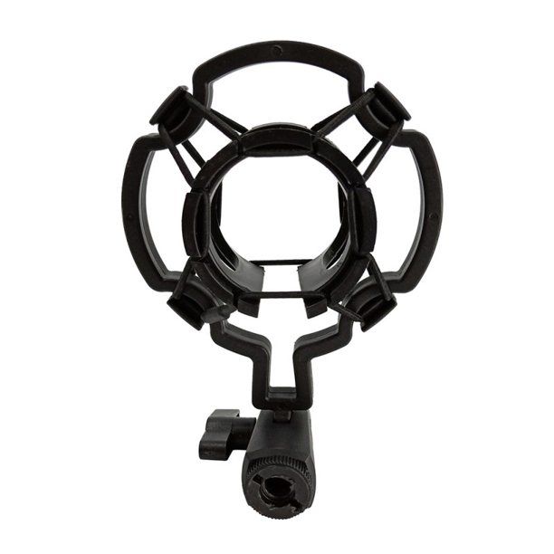 Universal%20Black%20Plastic%20Studio%20Microphone%20Shock%20Mount%20Desktop%20Holder%20Stand%20for%20Condenser%20Microphone%20Plastic%20Materials%20-%20Image%206