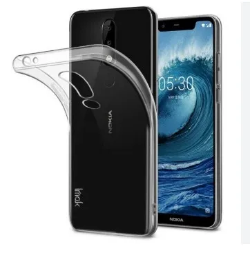 For%20Nokia%205.1+%20Nokia%205.1%20Plus%20Back%20Case%20Phone%20Case%20Crystal%20Clear%20Ultra%20Thin%20Slim%20Fit%20Soft%20Tpu%20Transparent%20Silicone%20Rubber%20Back%20Cover%20Nokia5.1Plus%20Back%20Case%20Clear%20Soft%20Tpu%20Case%20For%20Nokia%205.1+%20-%20Image%204
