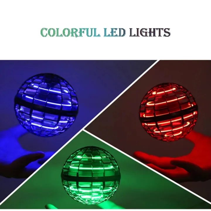 Flying%20Ball%20Rotating%20Magic%20Ball%20Flying%20Boomerang%20Balls%20Hand%20Controlled%20Fidget%20Toys%20for%20kids%20-%20Image%205