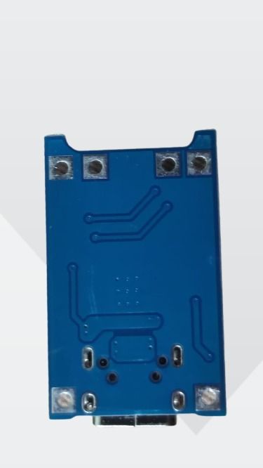 Type-C%20TP4056%204056%205V%201A%20Type-C%20USB%20With%20Current%20Protection%20Charger%20Circuit%20Module%20Li-Ion%20Lithium%20Lipo%2018650%20AA%20AA%20Battery%20Charging%20Board%20Electrical%20Circuitry%20&%20Parts%20-%20Image%206