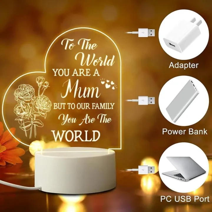 Light%20Bedside%20Lamp%20Night%20Light%20USB%20Mothers%20Day%20Gifts%20For%20Mom%20Night%20-%20Image%204
