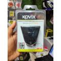 kovix lock holder small.