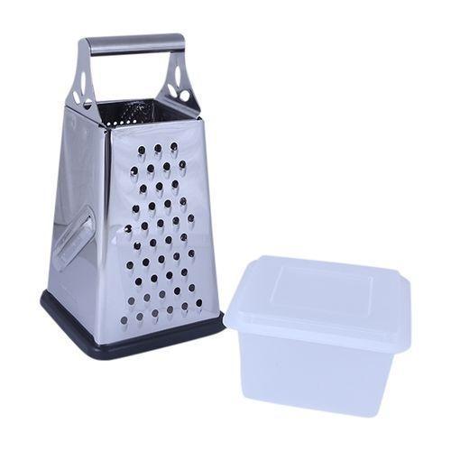 Stainless%20Steel%20Box%20Grater%20-%20Silver%20-%20Image%203