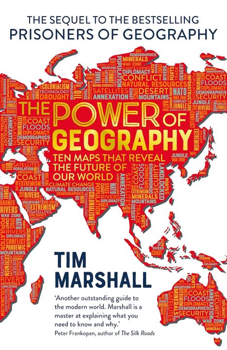 The%20Power%20of%20Geography:%20Ten%20Maps%20That%20Reveal%20the%20Future%20of%20Our%20World%20by%20Tim%20Marshall%20(Paperback)%20-%20Image%203