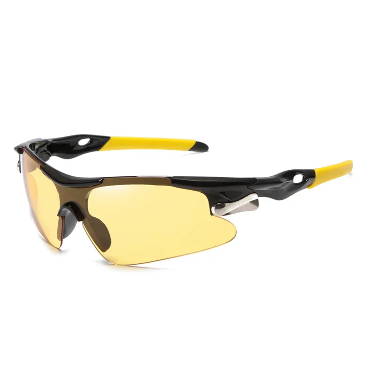Men%20Outdoor%20Sports%20Sunglasses%20Cycling%20Glasses%20Windproof%20Cycling%20Women's%20Goggle%209206%20-%20Image%206