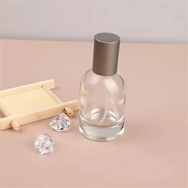 30ml-100ml%20Glass%20perfume%20bottle%20Portable%20Glass%20material%20Wood%20Cap%20Spray%20bottle%20Fine%20Mist%20Sub-bottle%20for%20Daily%20use%20Travel%20Cosmetic%20storage%20-%20Image%203