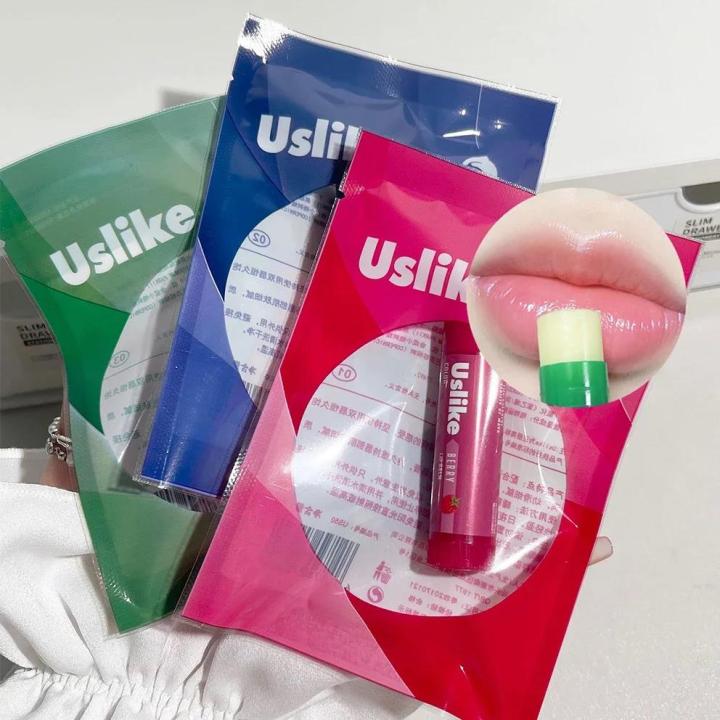 Lip%20Balm%20Set%20Colorless%20Long%20Lasting%20Moisturizing%20Hydration%20Lips%20Mask%20Stick%20Reduce%20Lip%20Line%20Lip%20Care%20Transparent%20Lipstick%20Primer%20-%20Image%204