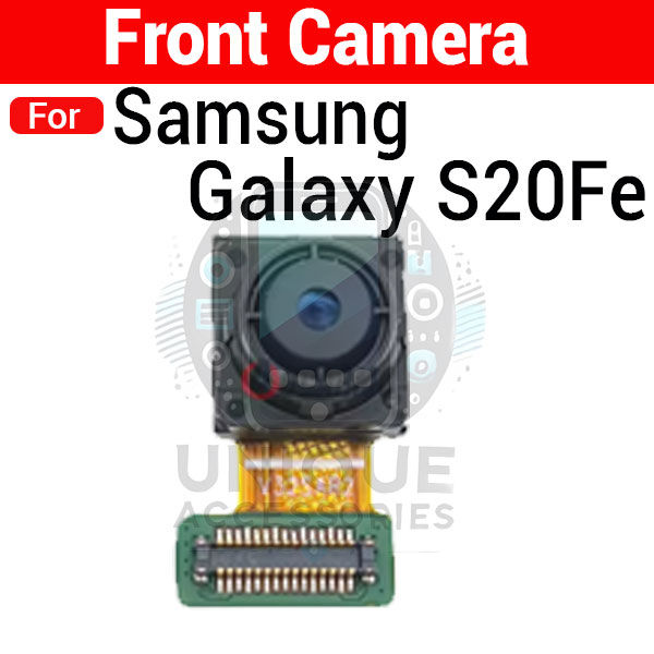 Front%20Camera%20Module%20for%20Samsung%20Galaxy%20S20%20FE%20S20U%20S20%20Plus%20S21FE%20S21%20Plus%20S22U%20S23U%20Selfie%20Camera%20-%20Image%203