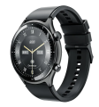 Qcy Active GT 3ATM Waterproof Bluetooth Calling Smart Watch. 