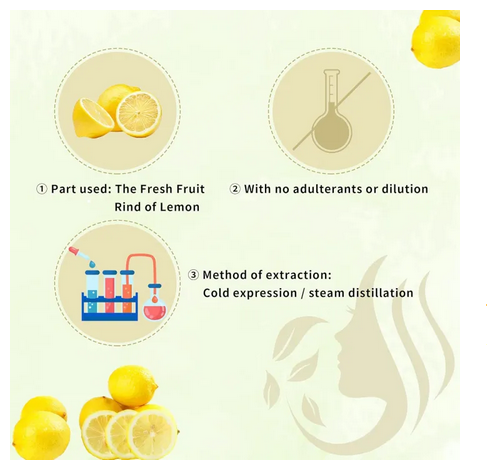 Essential%20Oils%2010ML%20Pure%20&%20Natural%20Organic%20Lemon%20Essential%20Oil%20for%20Aromatherapy%20Diffuser,%20Bath,%20Lemon%20Aromatherapy%20Oil%20-%20Image%206