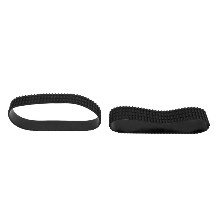 Lens%20Focus%20Rubber%20Ring,%20Lens%20Rubber%20Ring%202Pcs%20Standard%20Design%20for%20Replacement%20-%20Image%207