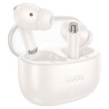 Hoco EQ12 Rima true wireless BT Earbuds. 