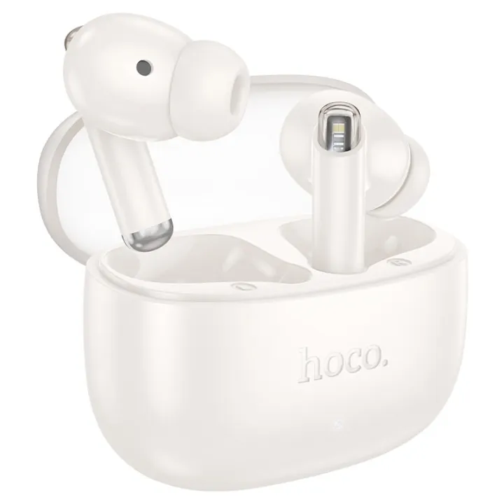 Hoco%20EQ12%20Rima%20true%20wireless%20BT%20Earbuds%20-%20Image%204
