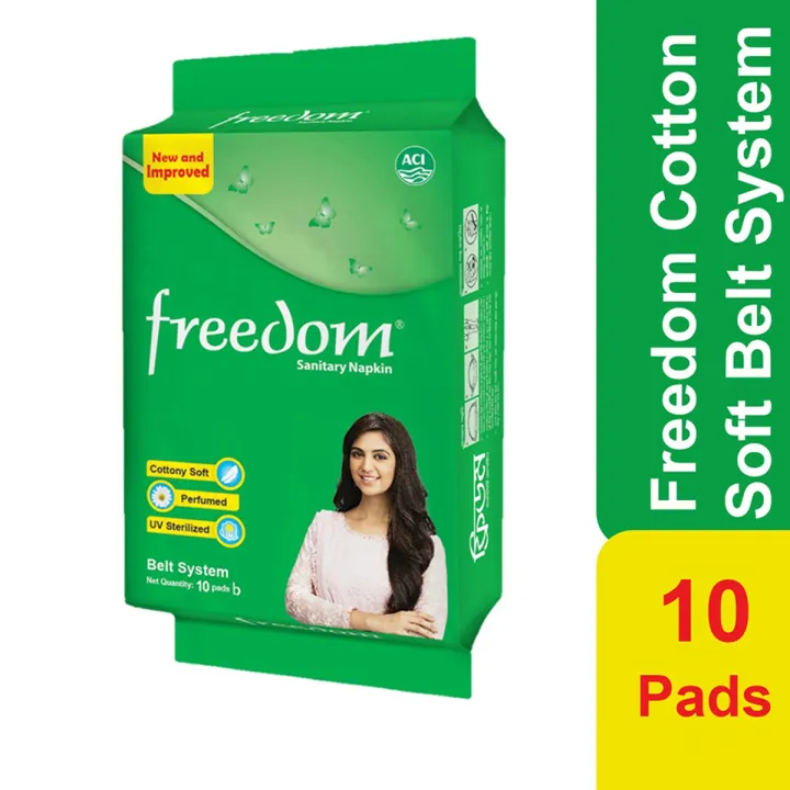 Freedom%20Belt%20System%20-%2010%20Pads%20-%20Image%202