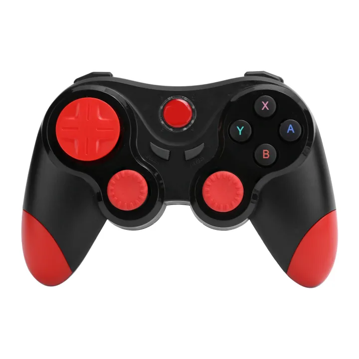 Sala%20Meng%20Wireless%20Bluetooth%20Gamepad%20Ergonomic%20Game%20Controller%20for%20Android%20Phone%20Tablets%20Smart%20-%20Image%207
