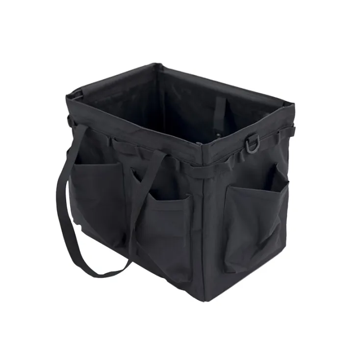 %E3%80%90Mountain%20Guest%20Square%20Storage%20Bag%E3%80%91Outdoor%20Folding%20Oxford%20Cloth%20Waterproof%20Multifunctional%20Portable%20Storage%20Bag%20-%20Image%203