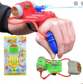 Children Water Gunn Toy For Playing.
