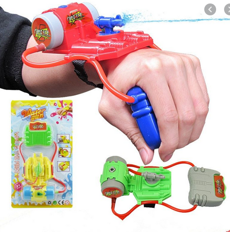 Children%20Water%20Gunn%20Toy%20For%20Playing%20-%20Image%205
