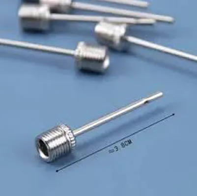 Sports%20Inflating%20Needle%20Pin%20Nozzle%20Football%20Basketball%20Ball%20Air%20Pump%201%20PCS%20-%20Image%204