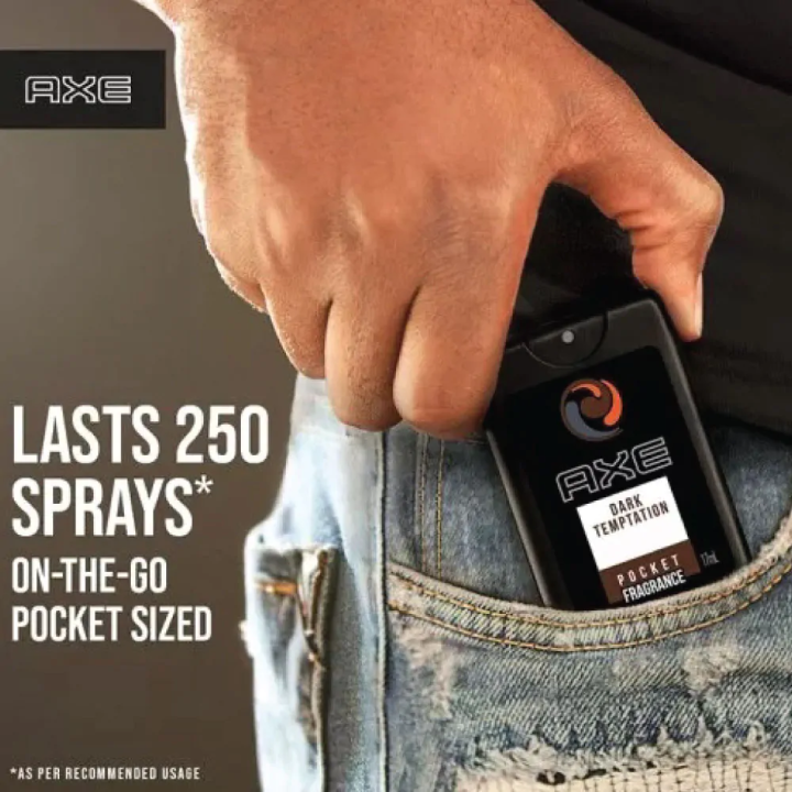 Signature%20Ticket,%20Dark%20Temptation%20Deodorant%20Spray%20Body%20Perfume%20For%20Men-17Ml%20-%20Image%205