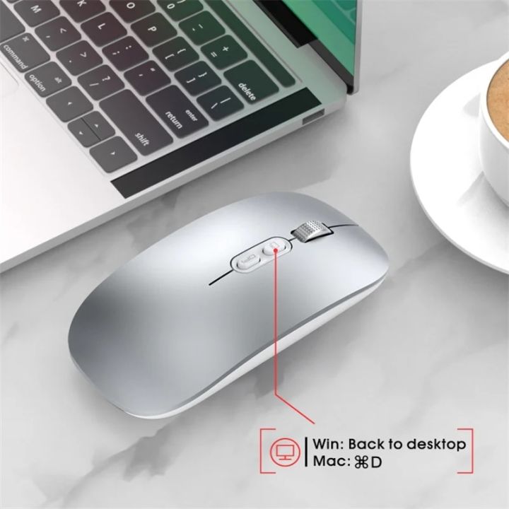 Type-C%20Wireless%20Mouse%20Computer%20Bluetooth%20Mouse%20Silent%20PC%20Mause%20Rechargeable%20Ergonomic%20Mouse%202.4G%20USB%20Optical%20Mice%20For%20Laptop%20PC%20-%20Image%202