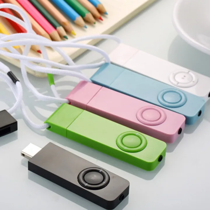 BD07%20Mp3%20Music%20Player%20Usb%20Port%20-%20Image%203