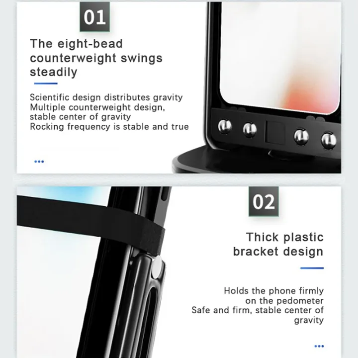 Automatic%20Swing%20Shake%20Phone%20Wiggler%20Device%20Record%20Step%20Artifact%20Motion%20Brush%20Step%20Pedometer%20Holder%20Mobile%20Phone%20Stand%20Cherry%20Super%20Store%20-%20Image%206