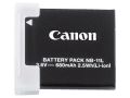 Camera Battery NB-11L For Canon PowerShot Digital Camera ELPH and A series. 